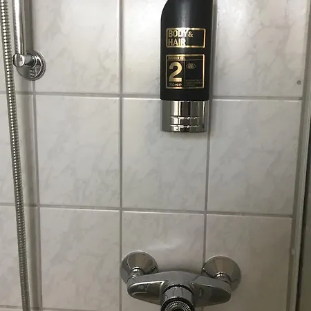 Ulmenstein 3*